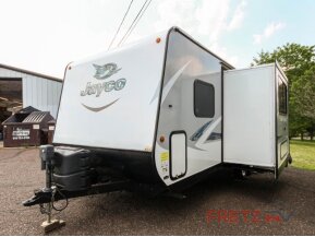 2017 JAYCO Jay Feather for sale 300319691